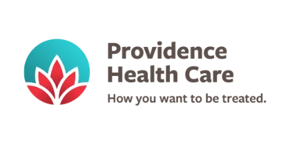 Providence Health Care