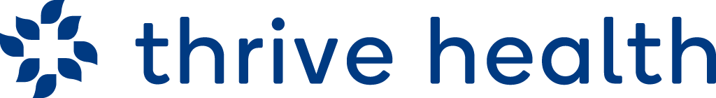 Thrive Health