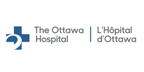 The Ottawa Hospital